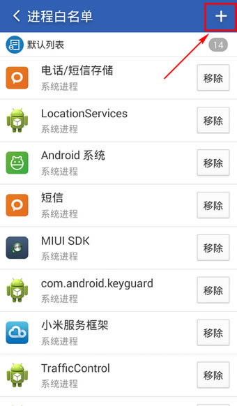 �Ա�������ʦ������Ӱ�����-����ָ��