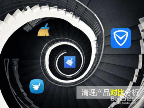 [�ֻ�������������]���Ա�������ʦ�����ֻ�Ԥװ����������������ٶ�