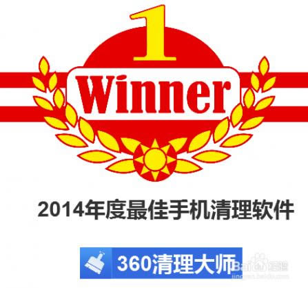 [�ֻ�������������]���Ա�������ʦ�����ֻ�Ԥװ����������������ٶ�