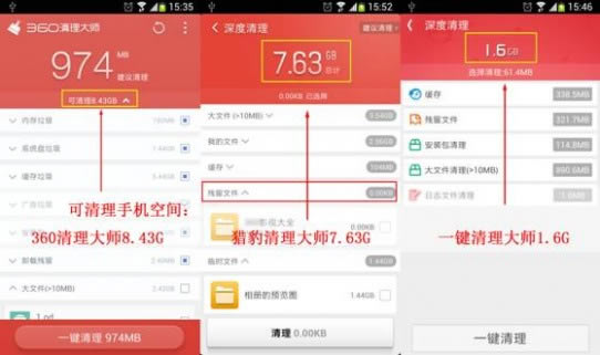 �ֻ����� �ֻ���������