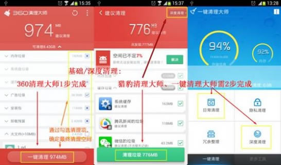 �ֻ����� �ֻ���������