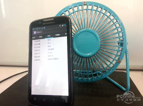 ������ֻ�ɢ������