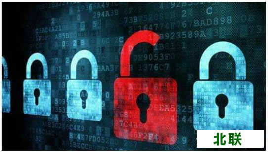 360��ȫ�����2020�������ص��԰�