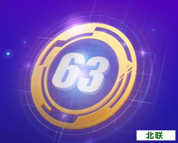 360�������������9.6�ٷ�������