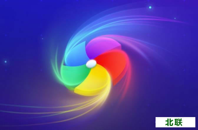 360����������ٷ�����2020���°�