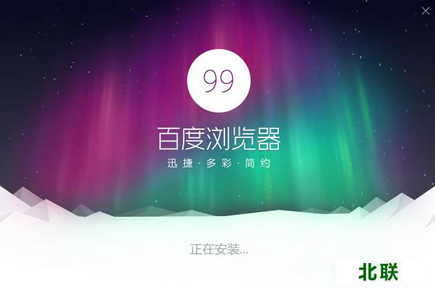 �ٶ���������عٷ���ѵ��԰�����2020