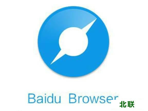 �ٶ�������ٷ�����2020���µ��԰���Ѱ�װ