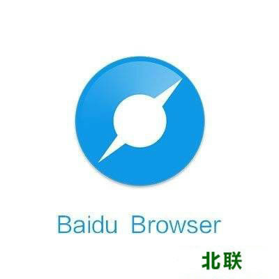 2020�ٶ���������°汾���ذ�װ