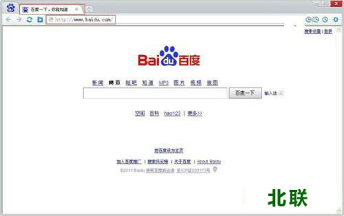 �ٶ�������������2020�ٷ�����