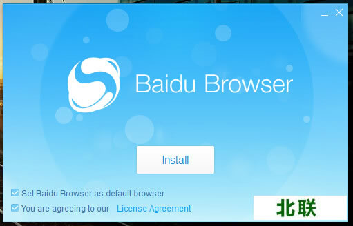 �ٶ���������ʰ��������2020