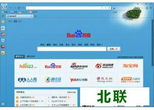 �ٶ������8.0���ص�ַv8.0.100.2731���ʰ�