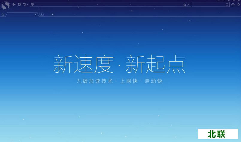 �ѹ�����������ٷ�������2020���°�