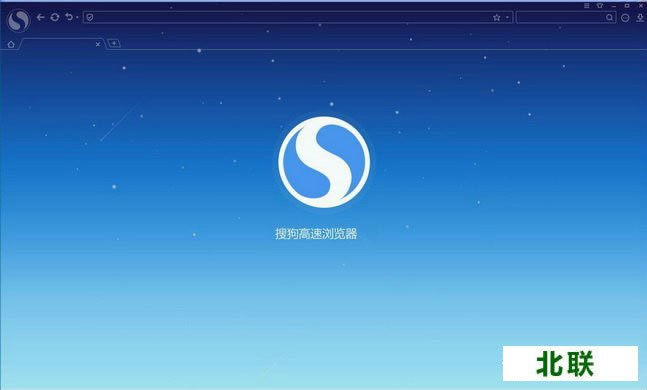 �ѹ���������°汾����2020����