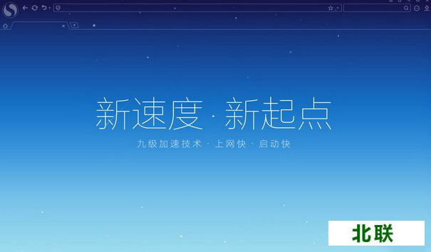 �ѹ��������������2020�ٷ�����