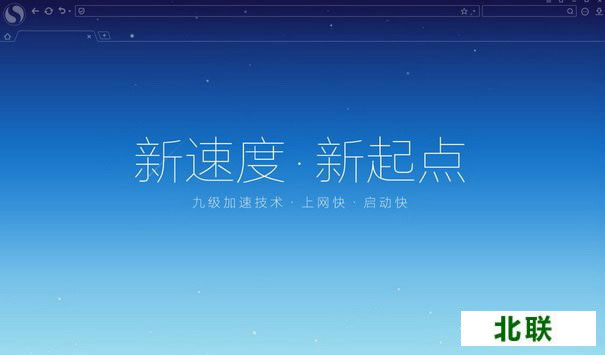 �ѹ����������2020�ٷ��������