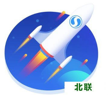 �ѹ���������������������2020���°�