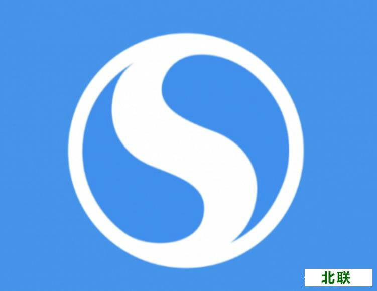 �ѹ��������԰�����2020