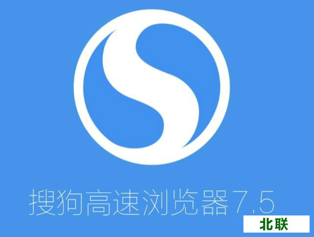 ��װ�ѹ��������������2020���°�