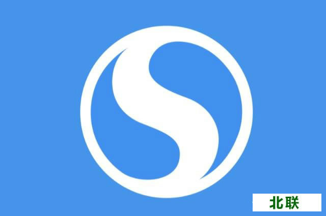 �ѹ���������°汾����2020