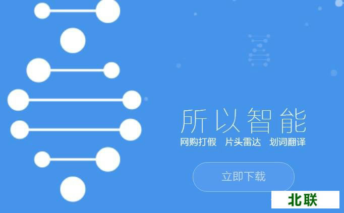 �ѹ����������������Ѱ�����2020