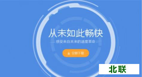 �ѹ����������2020�ٷ��������°�