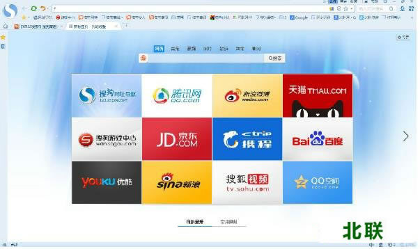 �ѹ�����������ٷ�����2020���°�