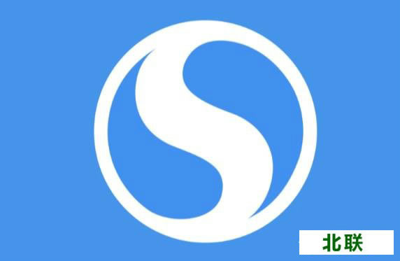 �ѹ��������������2020