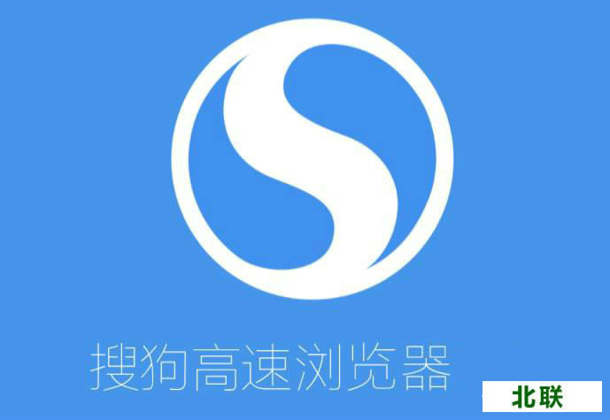 �ѹ����������2020�ٷ��������