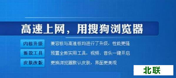 �ѹ���������������������2020