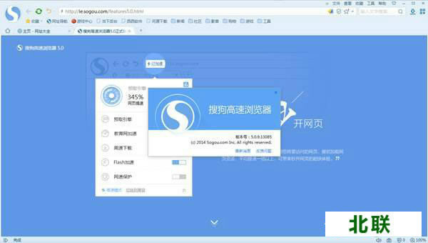 �ѹ��������������2020�ٷ�����