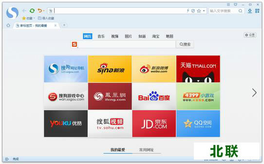 �ѹ����������2020�ٷ�����