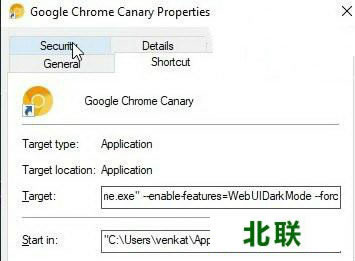 �ȸ���������°汾�ٷ�����2020