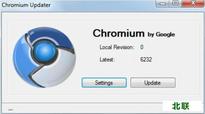 chromium�������������v73��