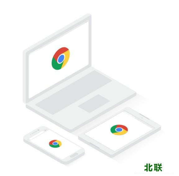 �ȸ�������ֻ���������ذ�װ