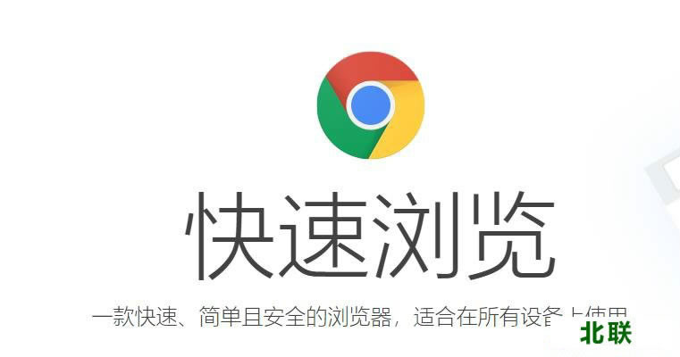 2020�ȸ���������°�����