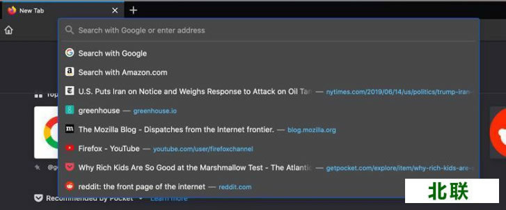 �����������ع������°汾75��ʽ�氲װ