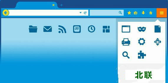 ������������2020�ٷ�����