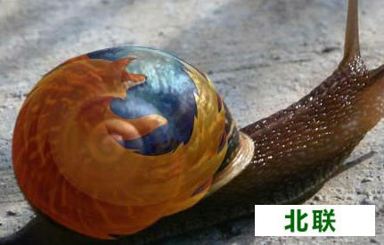 Firefox���������ӳ�֧�ְ����ع������°汾