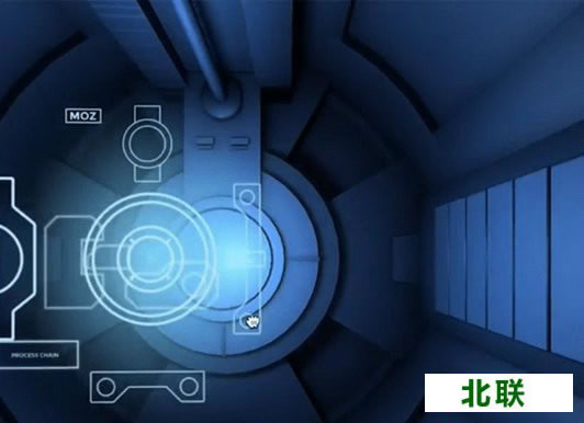 ���������ٷ��������°���԰�32λ