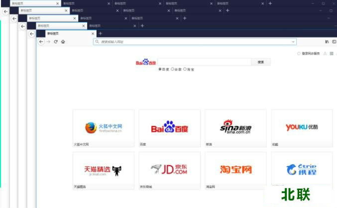 �����������عٷ��������2020