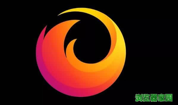 ���ػ����������°汾������