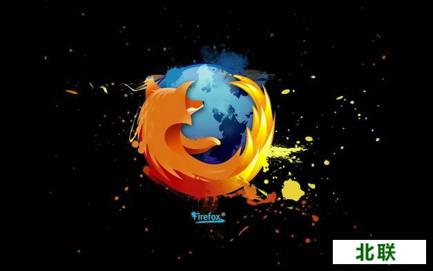 ���������������°汾v61��ʽ��