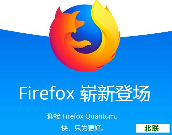 ���������ٷ���վ����2020