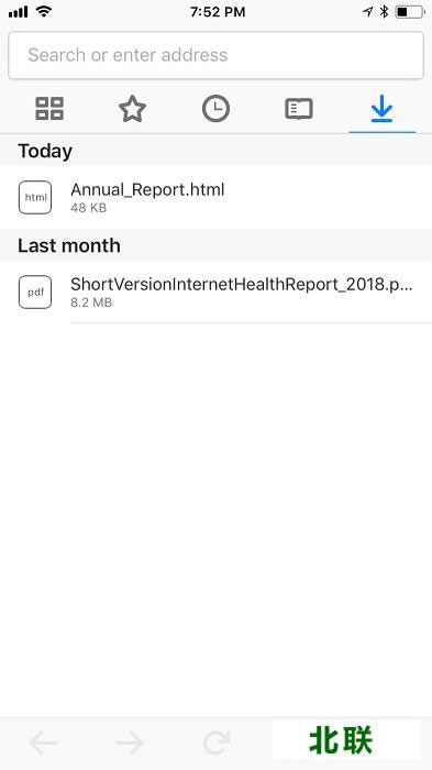 firefox�����ios��ٷ�����v12