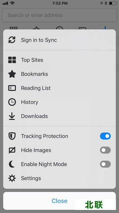 firefox�����ios��ٷ�����v12