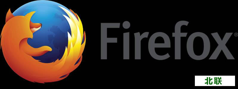 ���°汾���Quantum 60������ ֧�ֻ������������¼