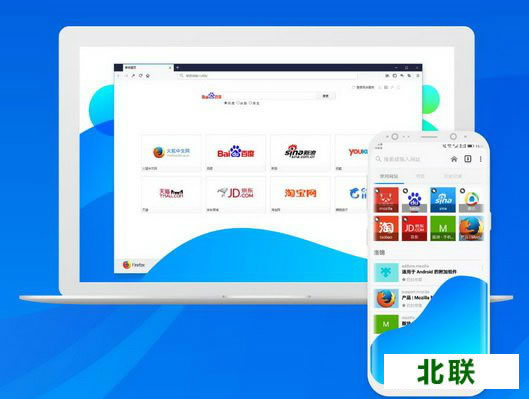 ������������2020�ٷ�����