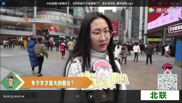 Firefox�����������Ƶ����