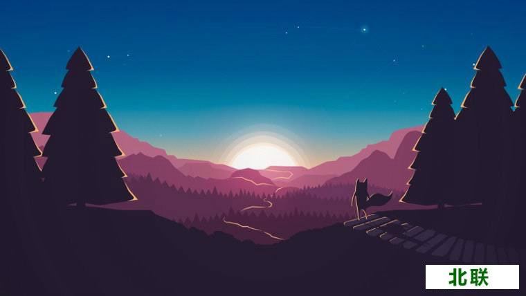 ��������58.0��ٷ�����2020���°�