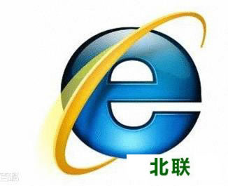 internet explorer������ٷ�����8.0